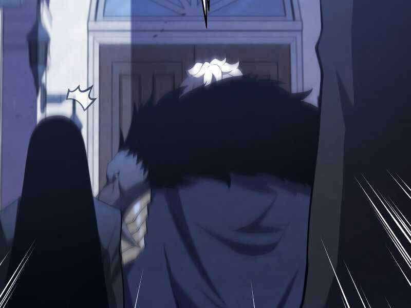 Swordmaster’s Youngest Son - Chapter 32 - Trang 97