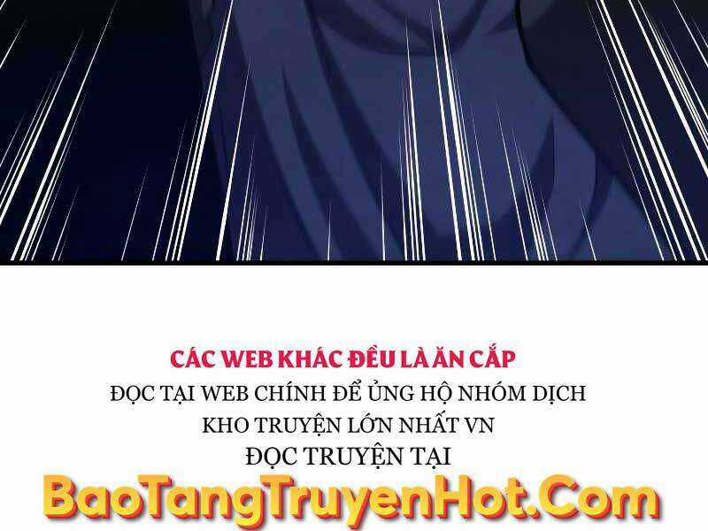 Swordmaster’s Youngest Son - Chapter 32 - Trang 98