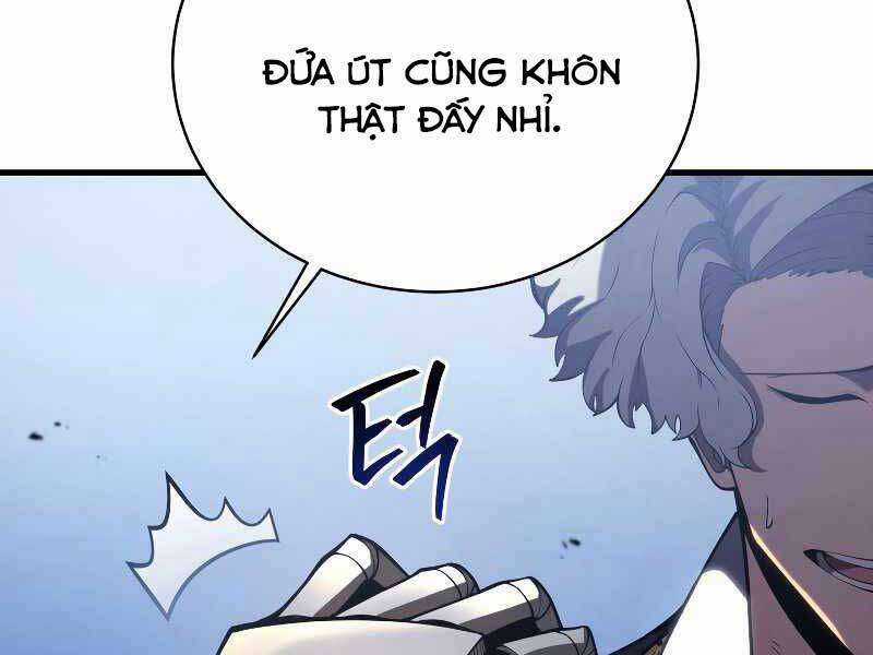 Swordmaster’s Youngest Son - Chapter 32 - Trang 100