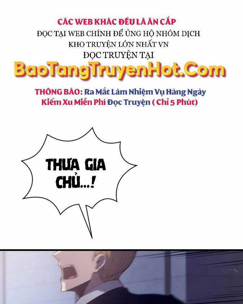 Swordmaster’s Youngest Son - Chapter 33 - Trang 1