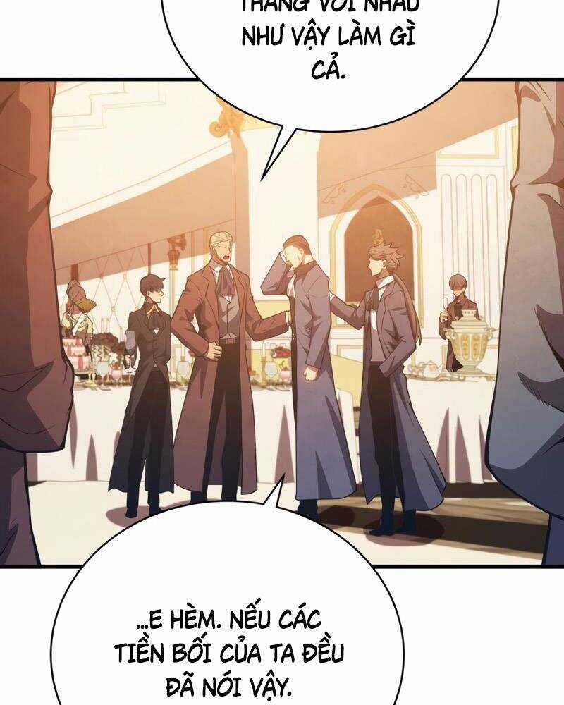 Swordmaster’s Youngest Son - Chapter 33 - Trang 101