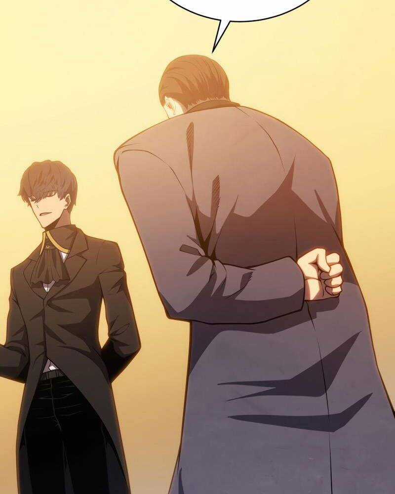 Swordmaster’s Youngest Son - Chapter 33 - Trang 103