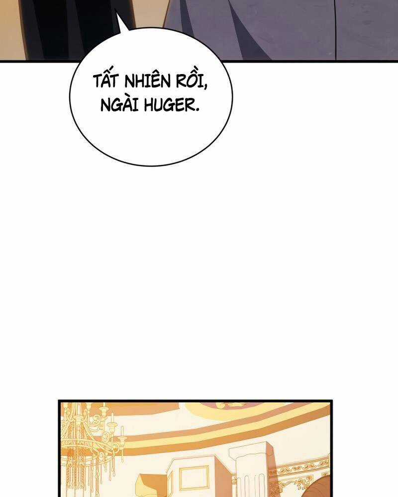 Swordmaster’s Youngest Son - Chapter 33 - Trang 104