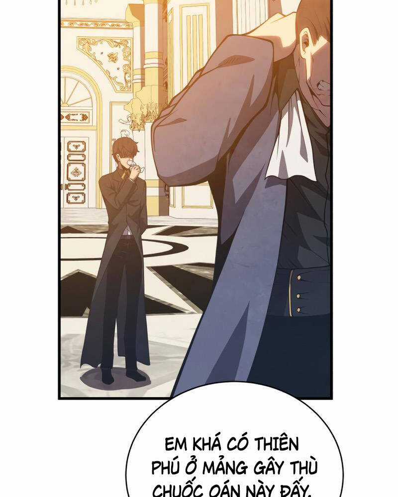 Swordmaster’s Youngest Son - Chapter 33 - Trang 105