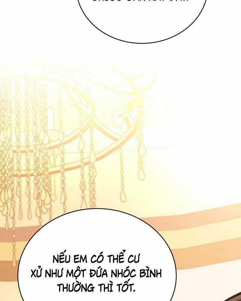 Swordmaster’s Youngest Son - Chapter 33 - Trang 106