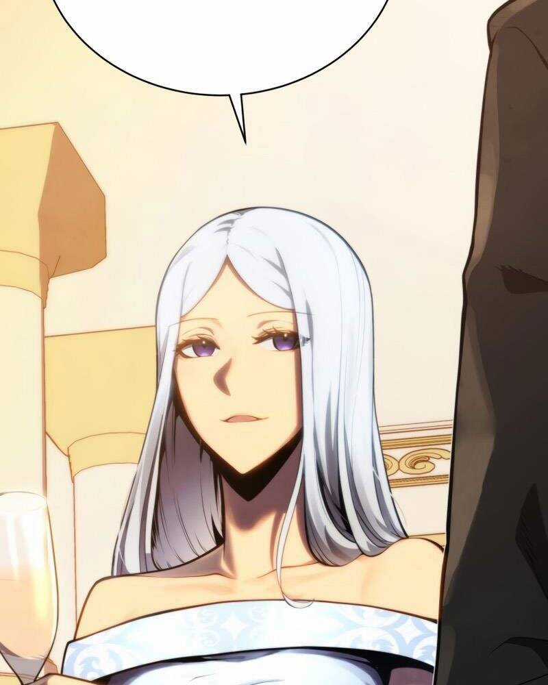 Swordmaster’s Youngest Son - Chapter 33 - Trang 107