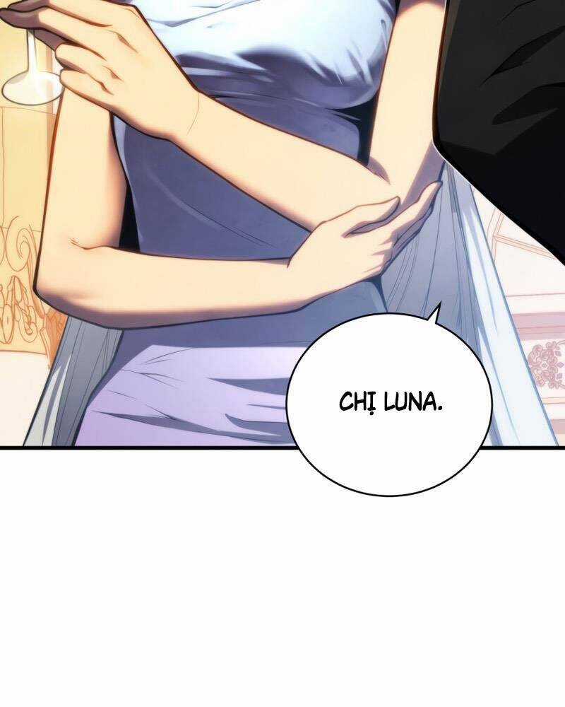 Swordmaster’s Youngest Son - Chapter 33 - Trang 108