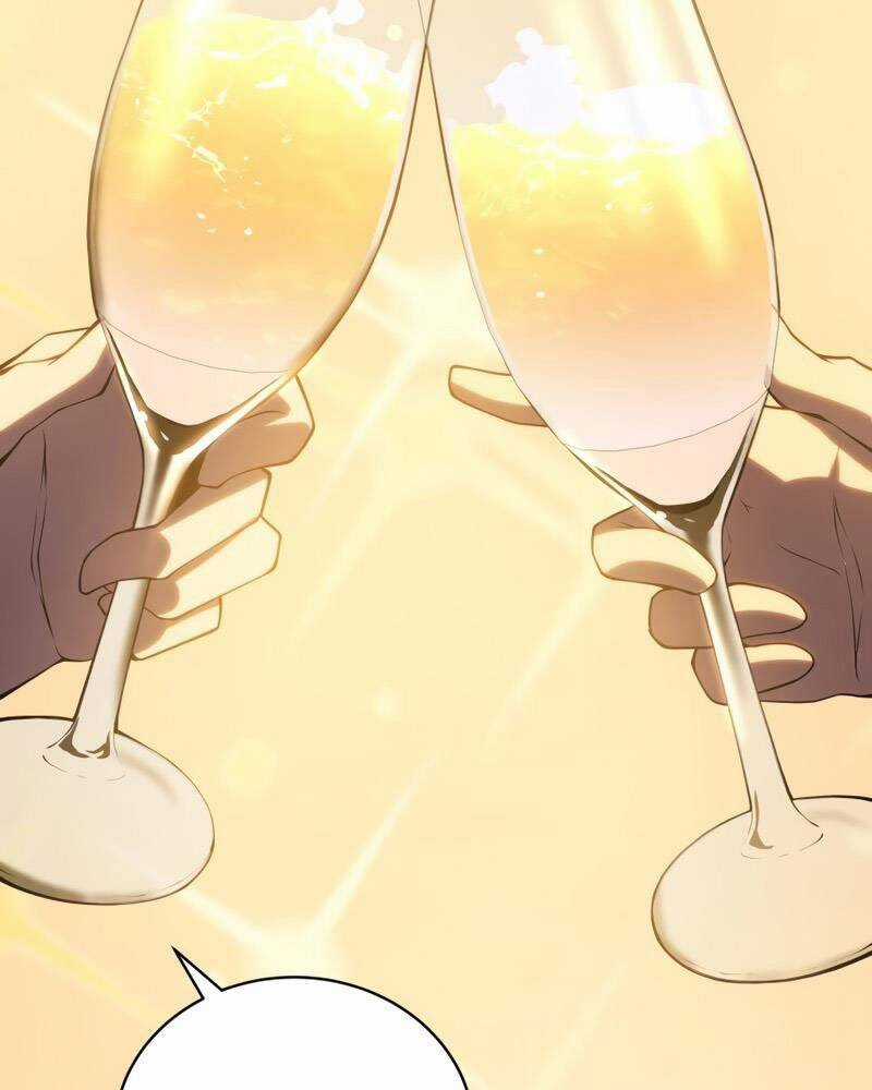 Swordmaster’s Youngest Son - Chapter 33 - Trang 110