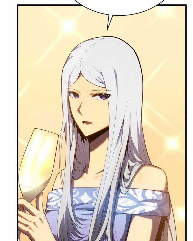 Swordmaster’s Youngest Son - Chapter 33 - Trang 112