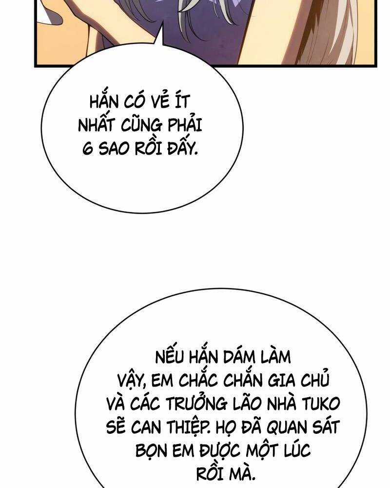 Swordmaster’s Youngest Son - Chapter 33 - Trang 113