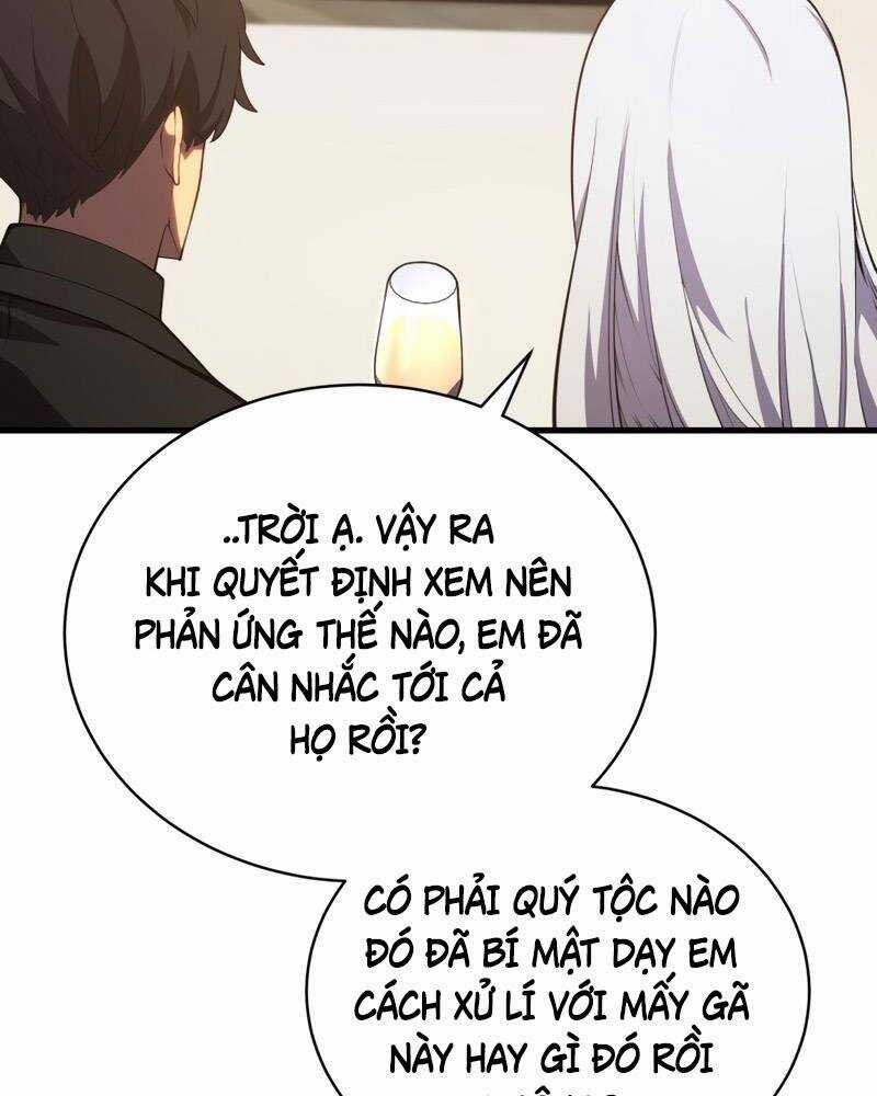 Swordmaster’s Youngest Son - Chapter 33 - Trang 115