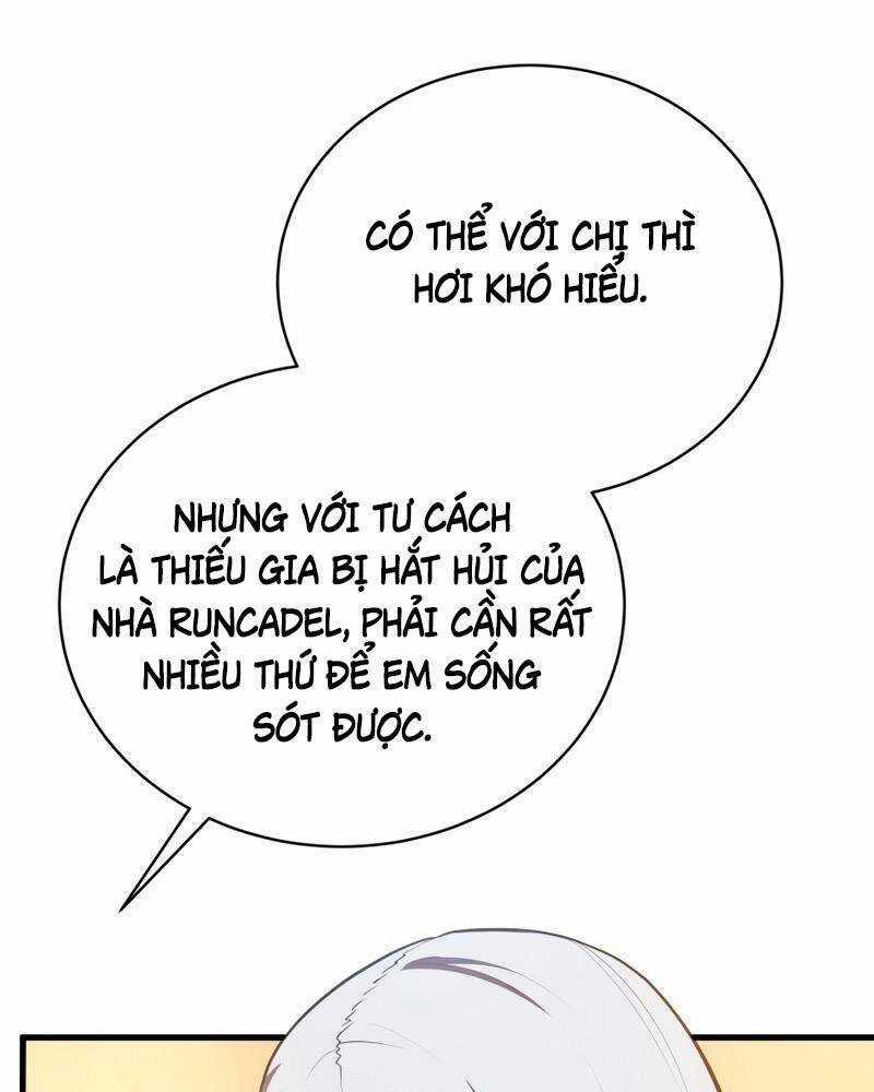 Swordmaster’s Youngest Son - Chapter 33 - Trang 119