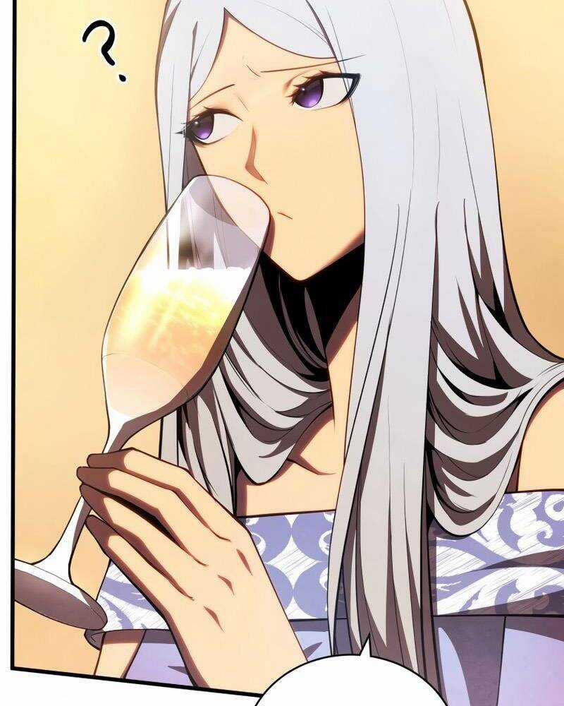 Swordmaster’s Youngest Son - Chapter 33 - Trang 120