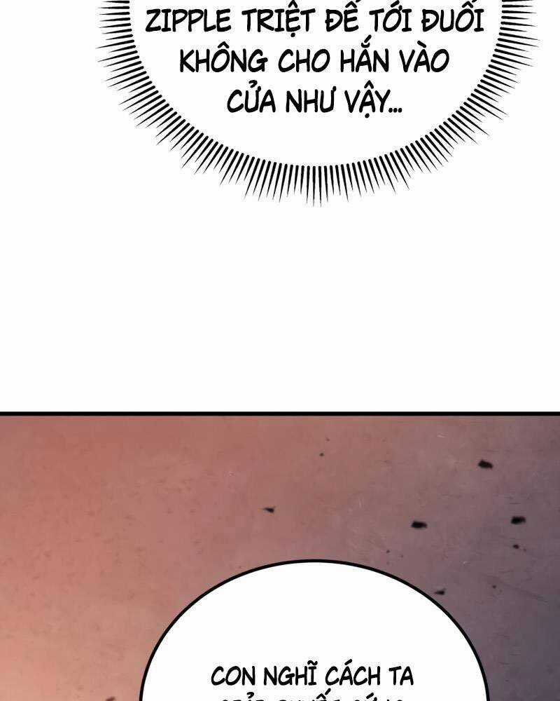 Swordmaster’s Youngest Son - Chapter 33 - Trang 13