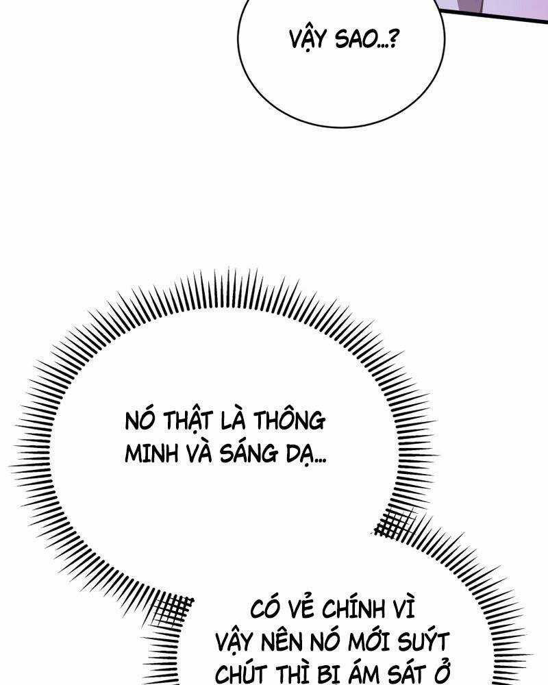 Swordmaster’s Youngest Son - Chapter 33 - Trang 121