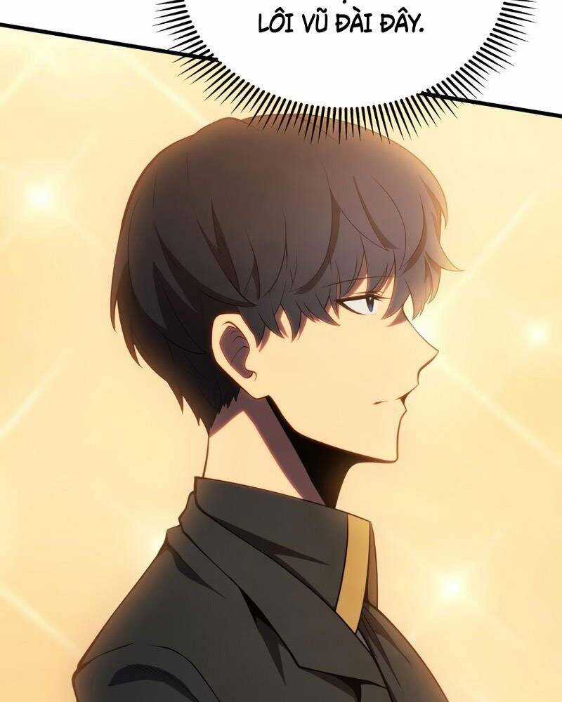 Swordmaster’s Youngest Son - Chapter 33 - Trang 122