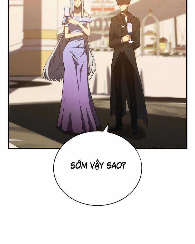 Swordmaster’s Youngest Son - Chapter 33 - Trang 125