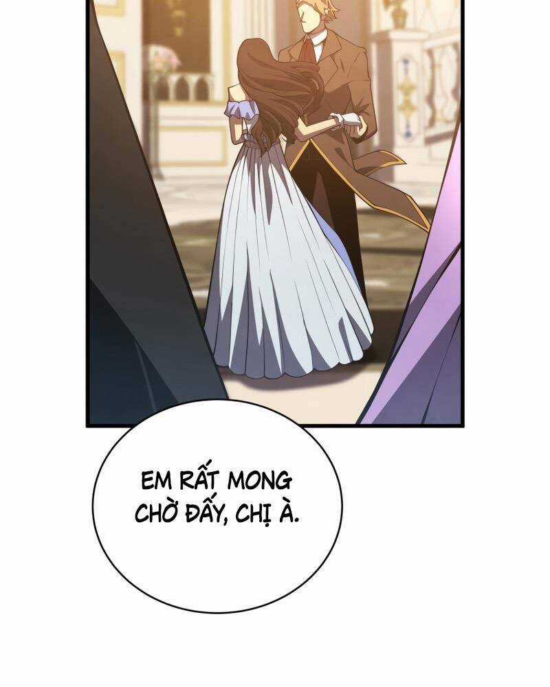 Swordmaster’s Youngest Son - Chapter 33 - Trang 127