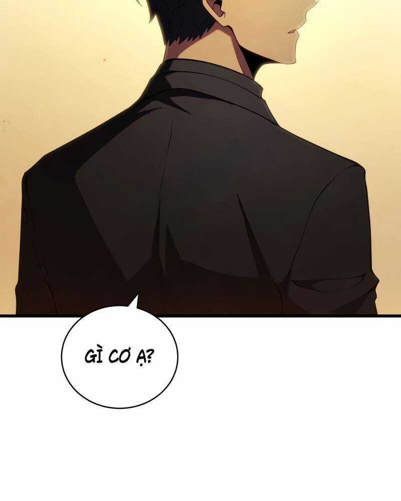 Swordmaster’s Youngest Son - Chapter 33 - Trang 129