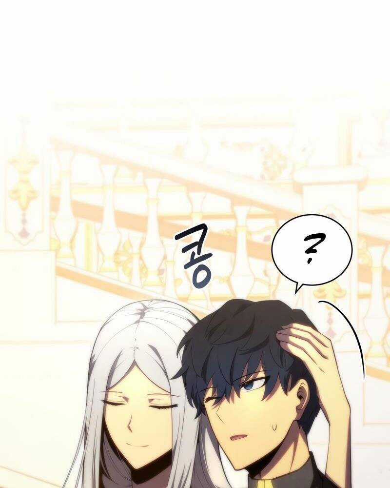 Swordmaster’s Youngest Son - Chapter 33 - Trang 130