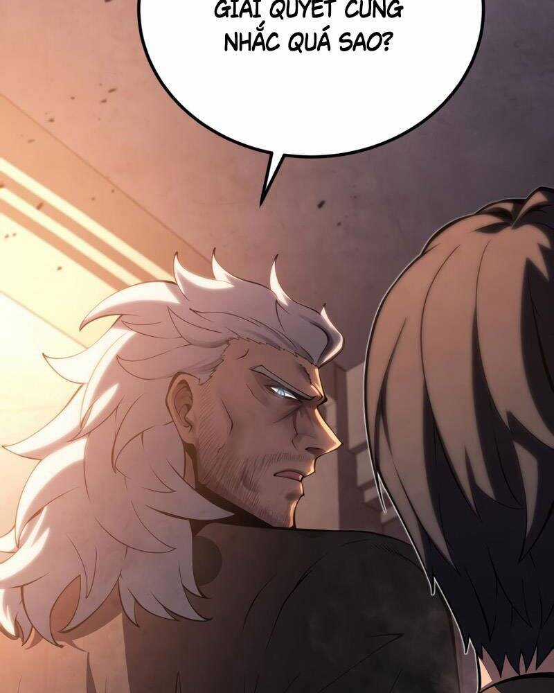 Swordmaster’s Youngest Son - Chapter 33 - Trang 14