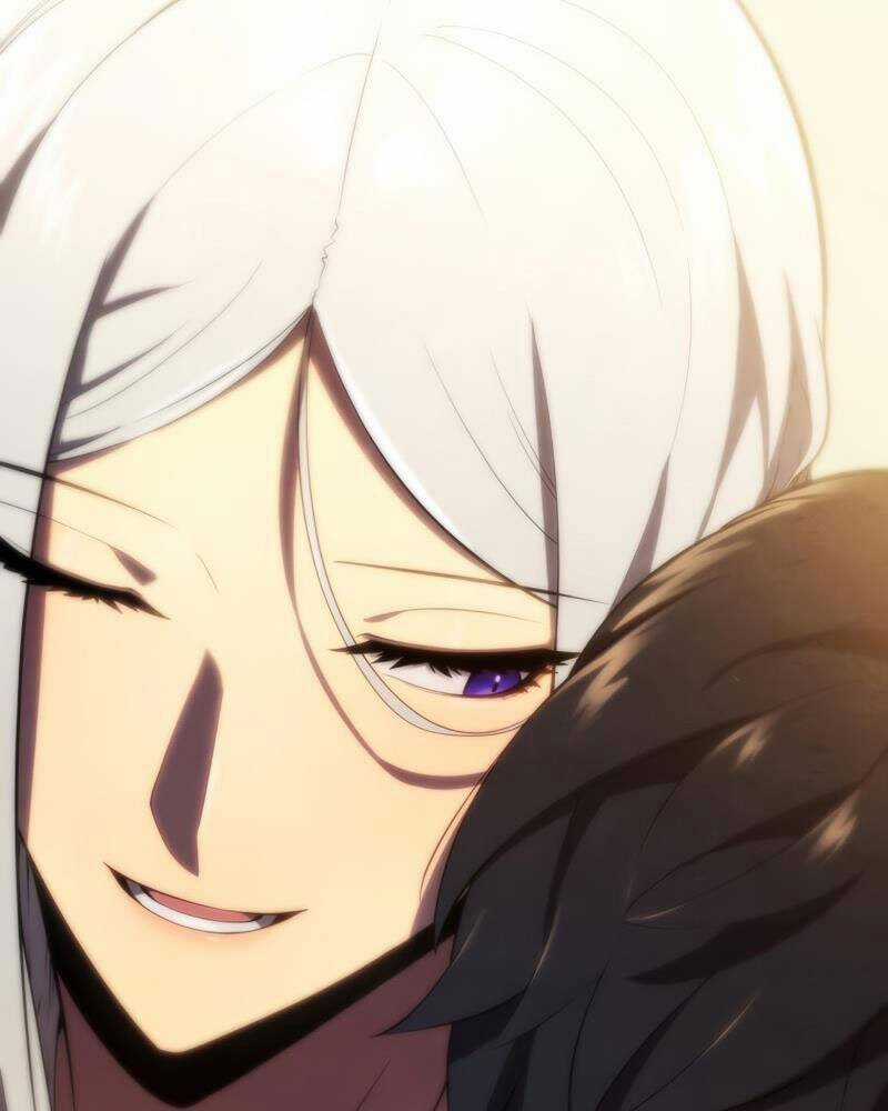 Swordmaster’s Youngest Son - Chapter 33 - Trang 133