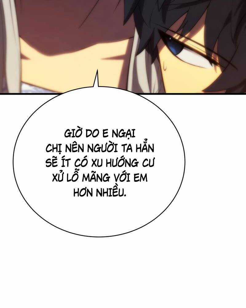 Swordmaster’s Youngest Son - Chapter 33 - Trang 134