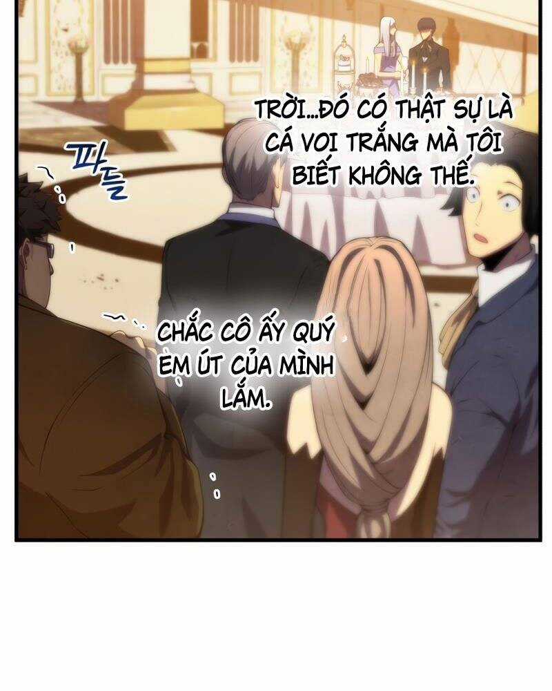 Swordmaster’s Youngest Son - Chapter 33 - Trang 136