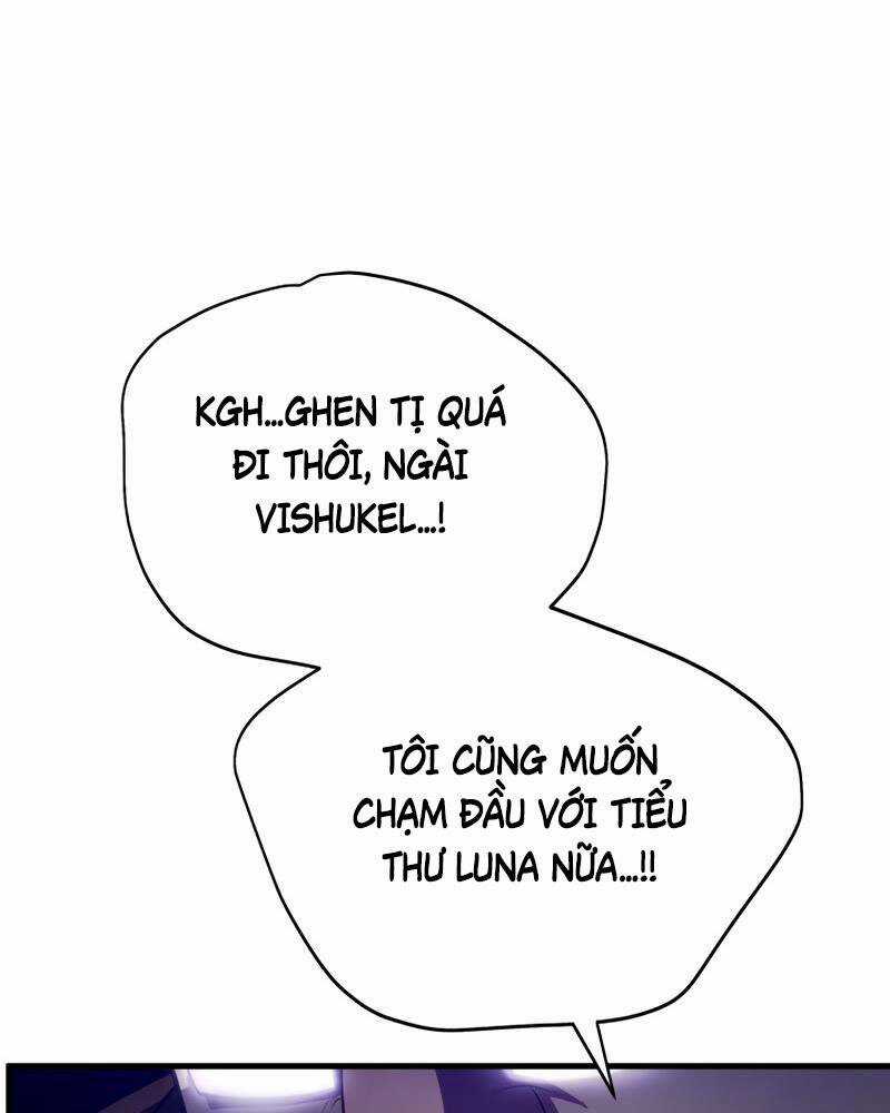 Swordmaster’s Youngest Son - Chapter 33 - Trang 137