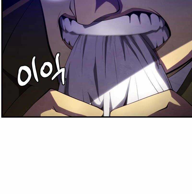 Swordmaster’s Youngest Son - Chapter 33 - Trang 138