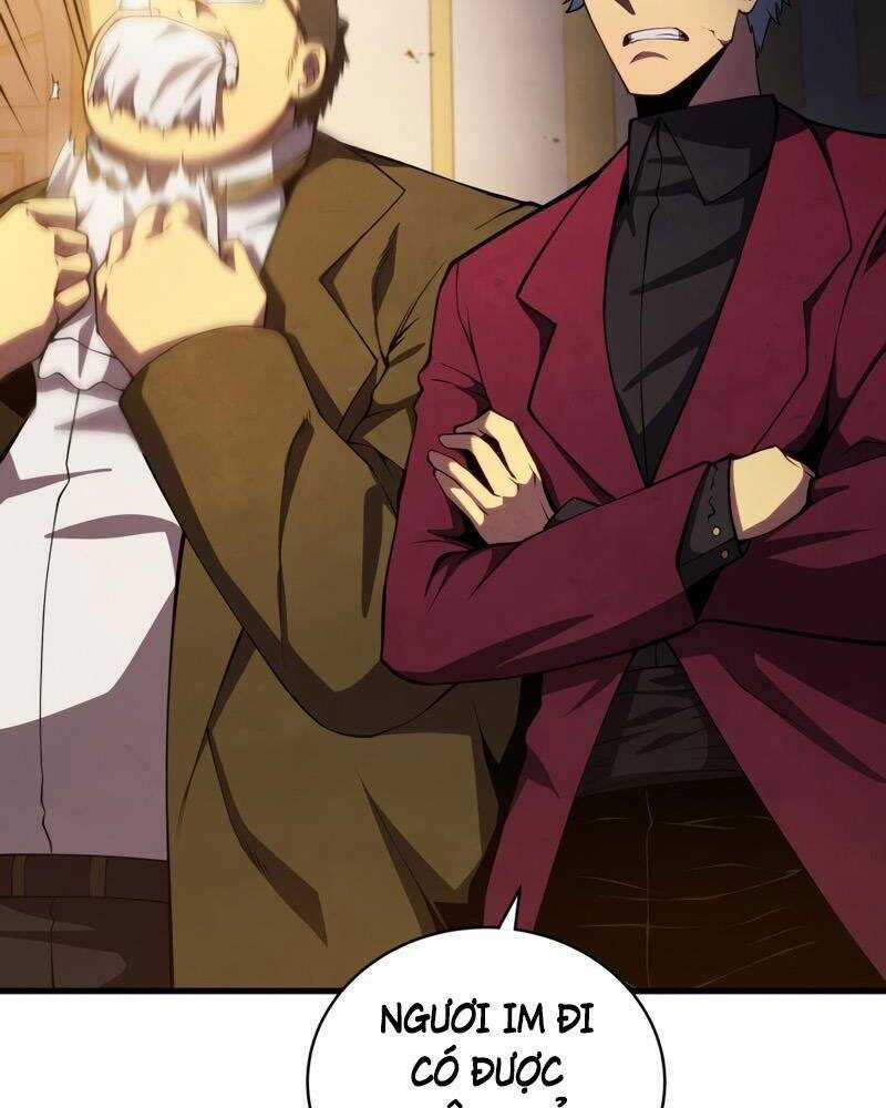 Swordmaster’s Youngest Son - Chapter 33 - Trang 140