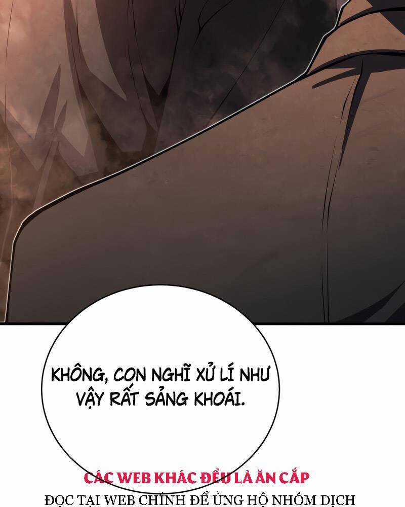 Swordmaster’s Youngest Son - Chapter 33 - Trang 15