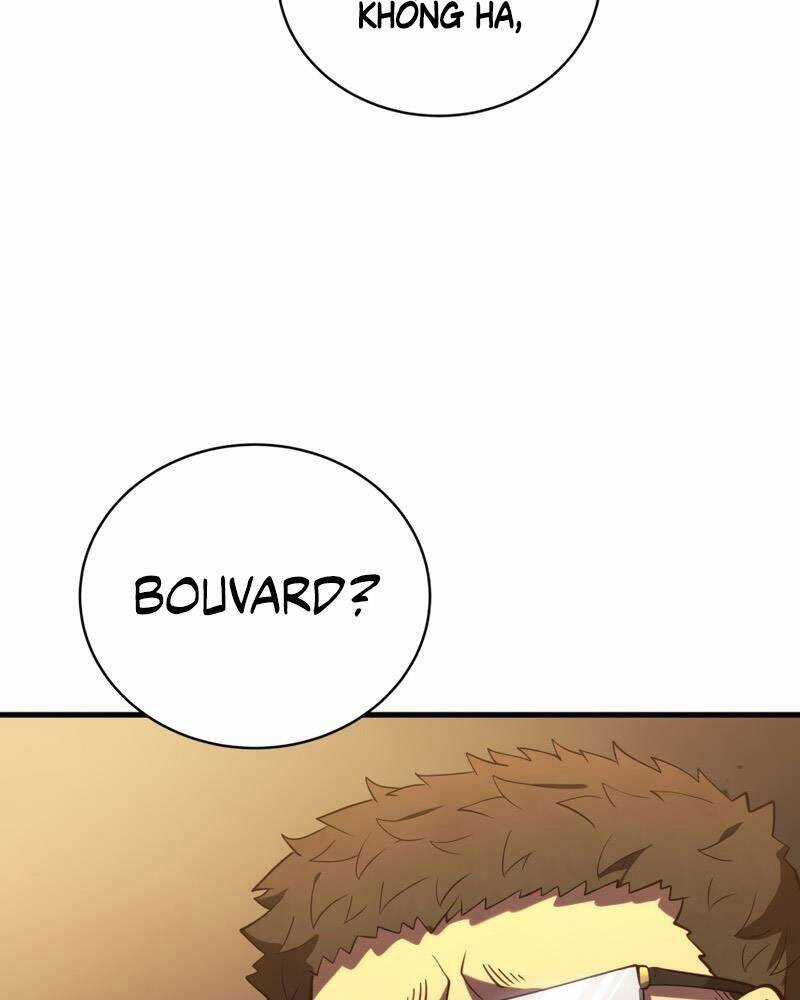 Swordmaster’s Youngest Son - Chapter 33 - Trang 141