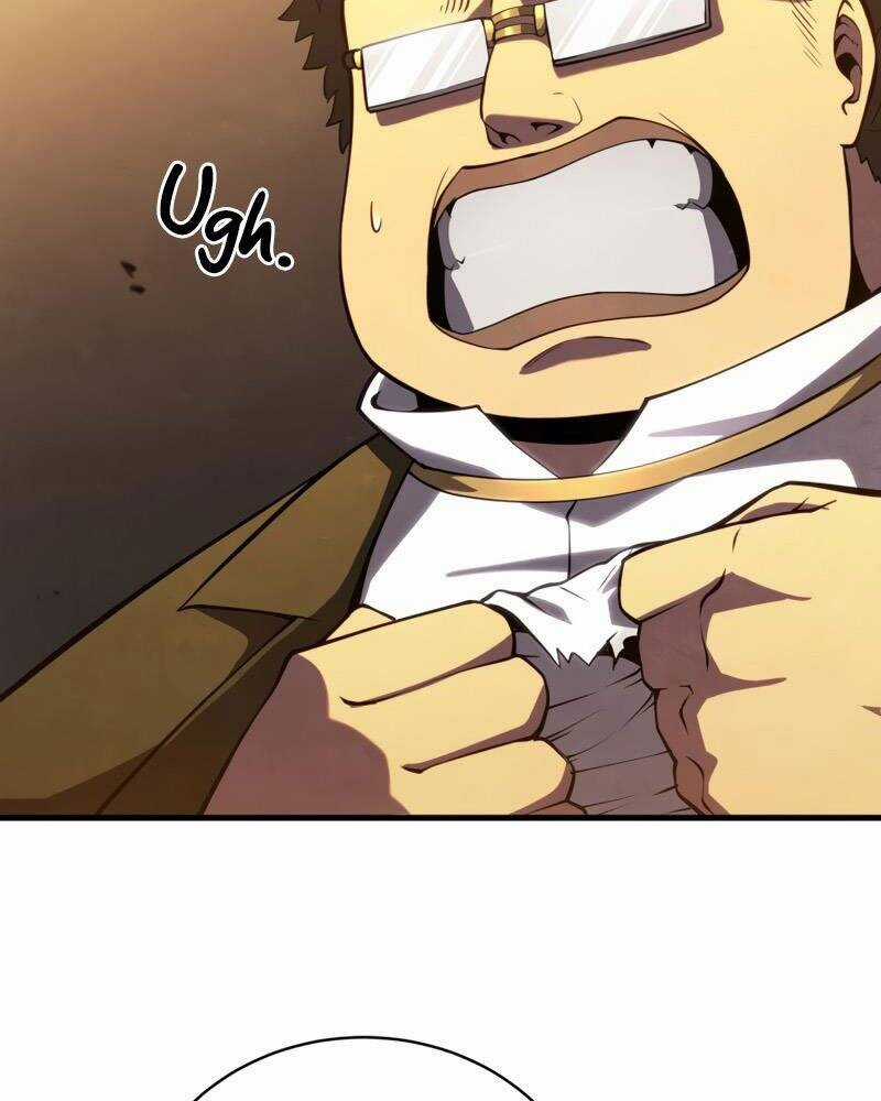 Swordmaster’s Youngest Son - Chapter 33 - Trang 142