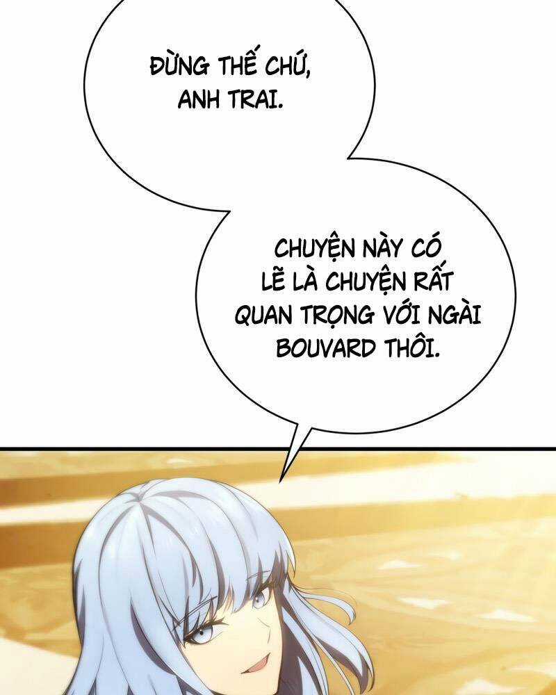 Swordmaster’s Youngest Son - Chapter 33 - Trang 143