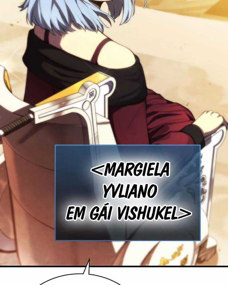 Swordmaster’s Youngest Son - Chapter 33 - Trang 144