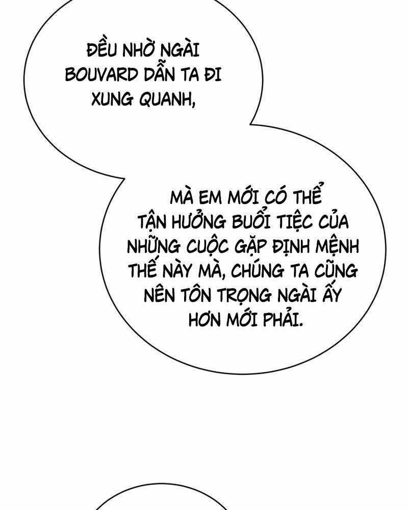 Swordmaster’s Youngest Son - Chapter 33 - Trang 145