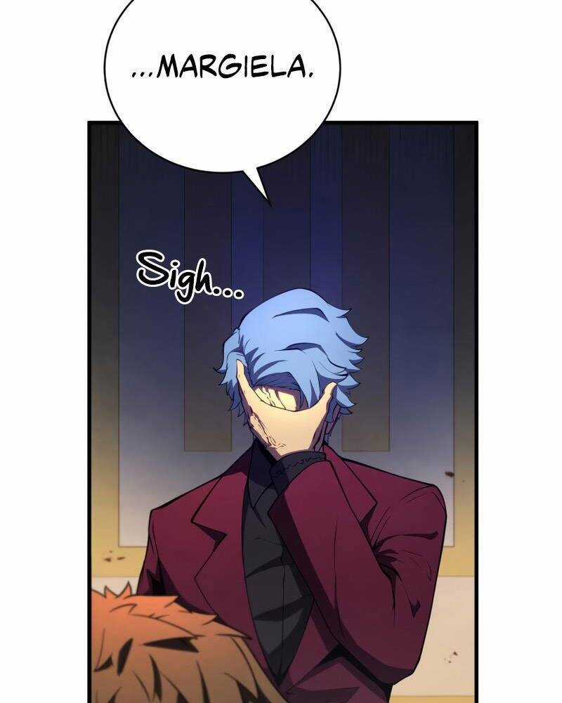 Swordmaster’s Youngest Son - Chapter 33 - Trang 146