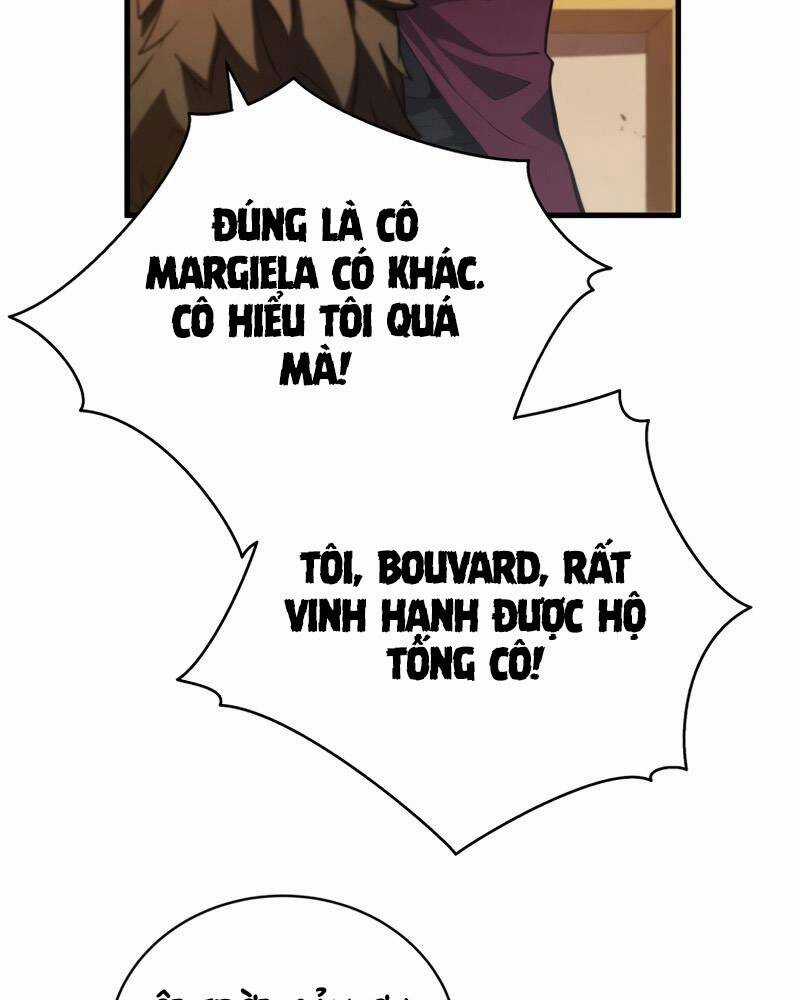 Swordmaster’s Youngest Son - Chapter 33 - Trang 147