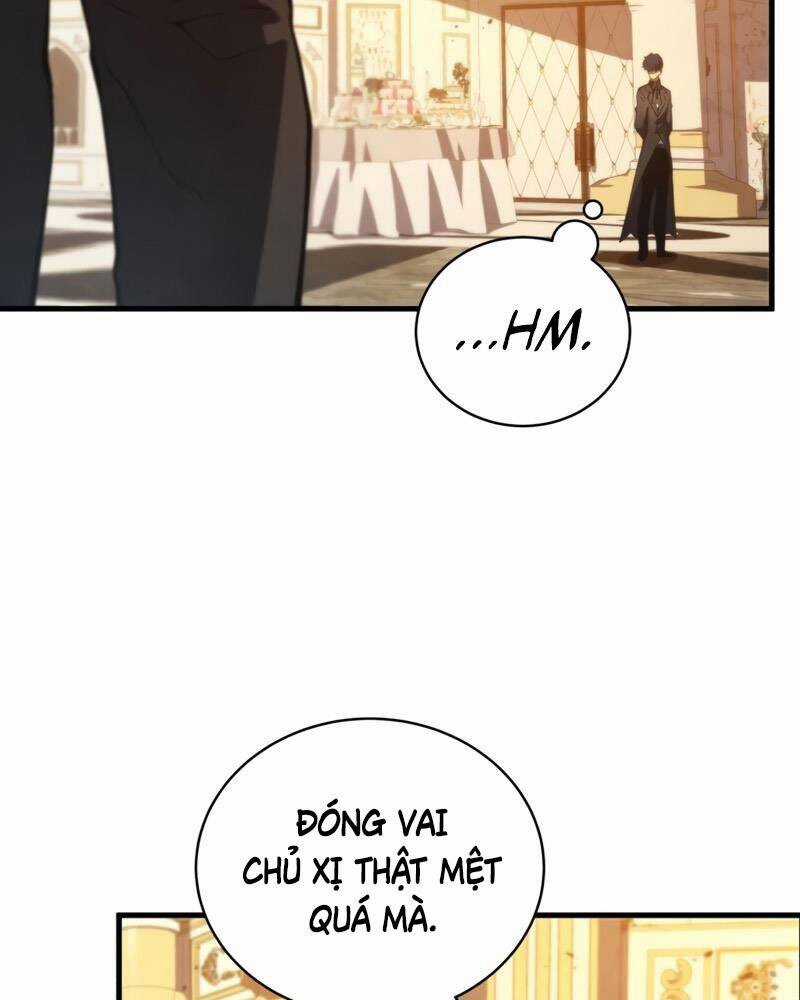 Swordmaster’s Youngest Son - Chapter 33 - Trang 149