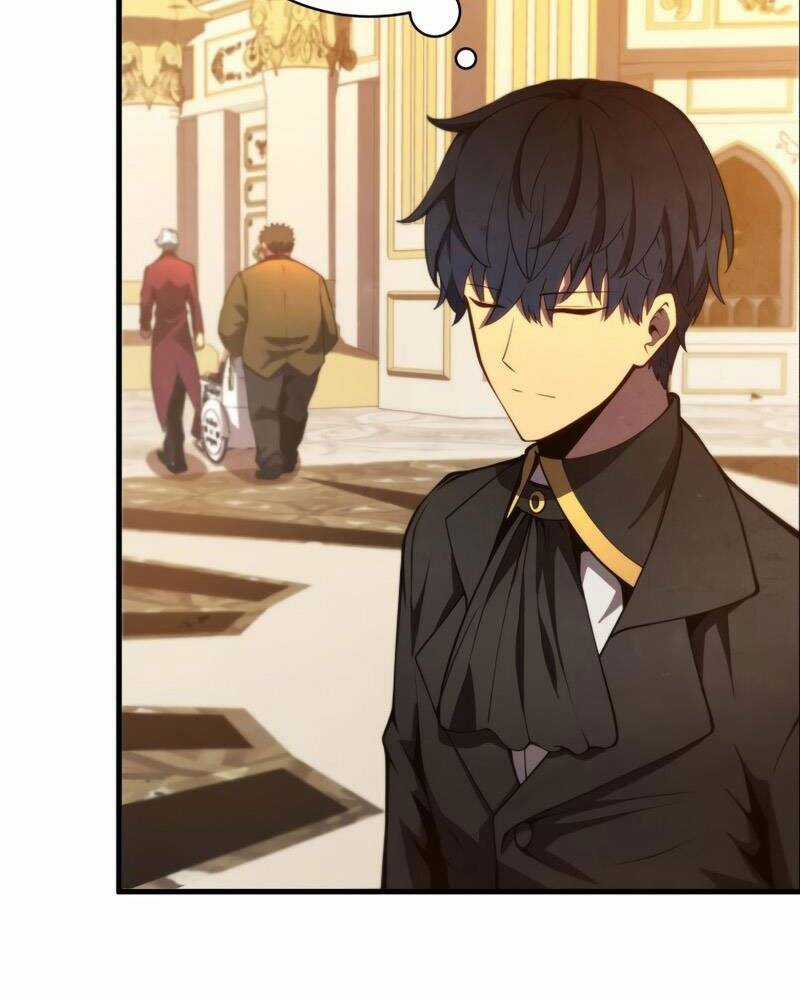 Swordmaster’s Youngest Son - Chapter 33 - Trang 150