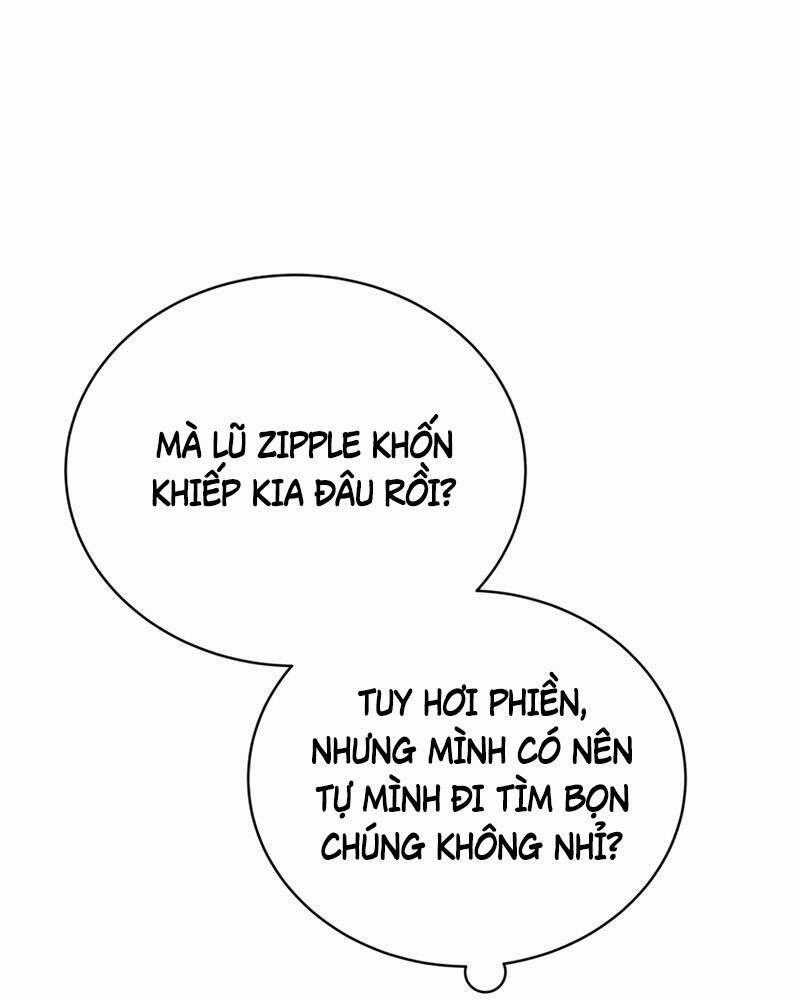 Swordmaster’s Youngest Son - Chapter 33 - Trang 151