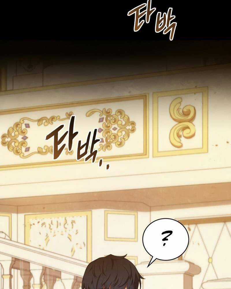 Swordmaster’s Youngest Son - Chapter 33 - Trang 153