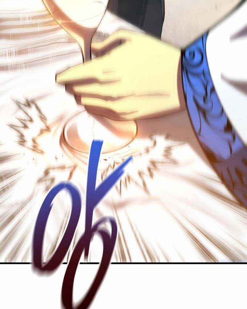 Swordmaster’s Youngest Son - Chapter 33 - Trang 155