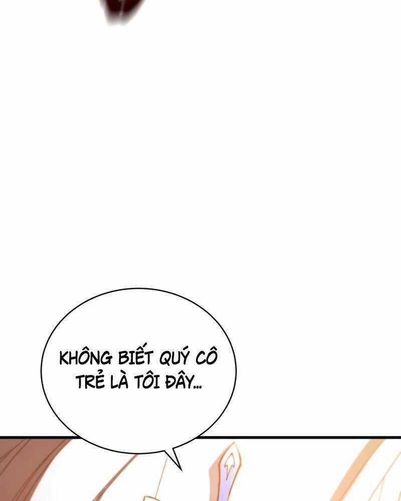 Swordmaster’s Youngest Son - Chapter 33 - Trang 156