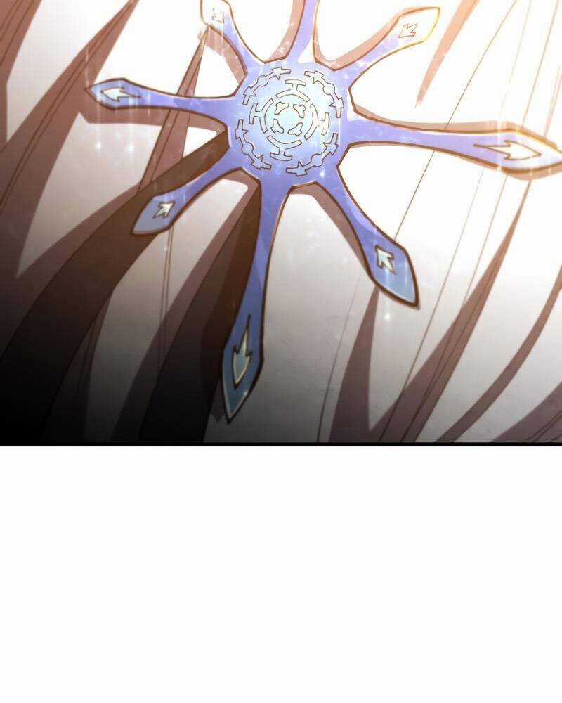 Swordmaster’s Youngest Son - Chapter 33 - Trang 157