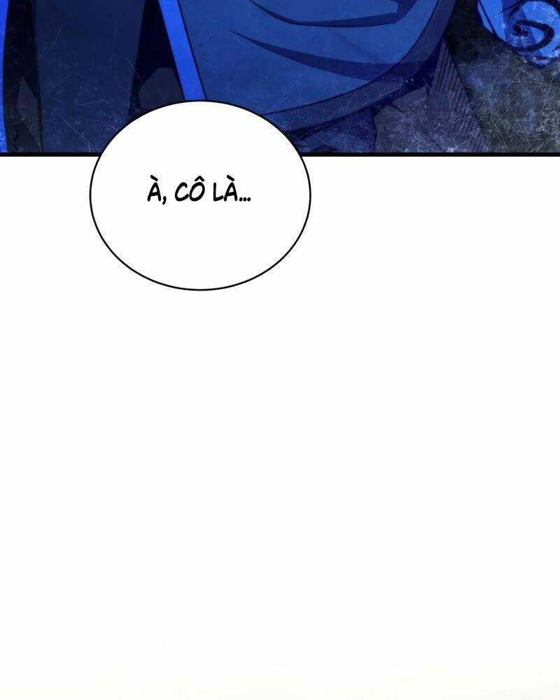 Swordmaster’s Youngest Son - Chapter 33 - Trang 160