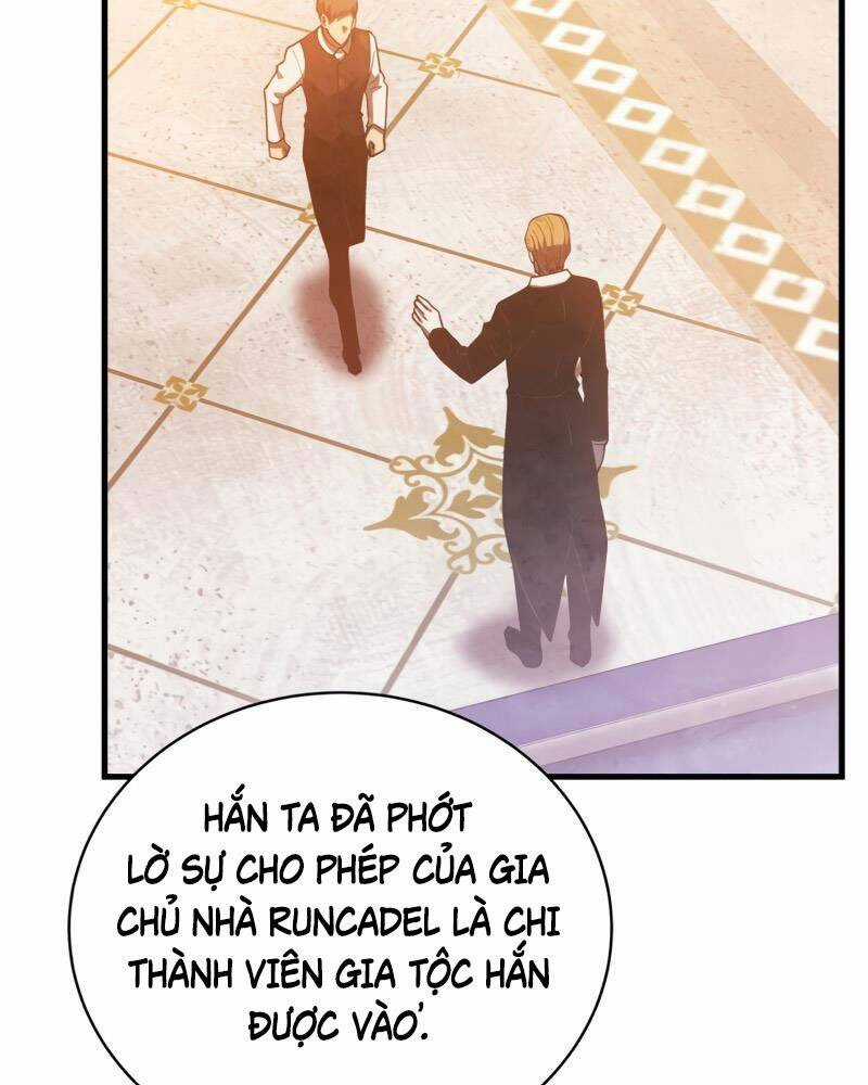 Swordmaster’s Youngest Son - Chapter 33 - Trang 17