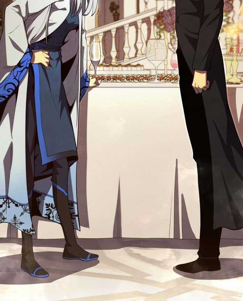 Swordmaster’s Youngest Son - Chapter 33 - Trang 162