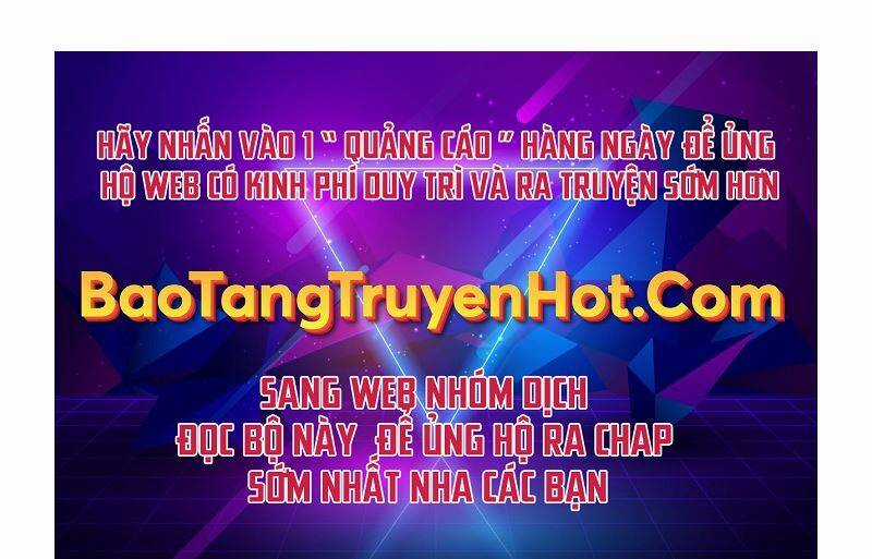 Swordmaster’s Youngest Son - Chapter 33 - Trang 168